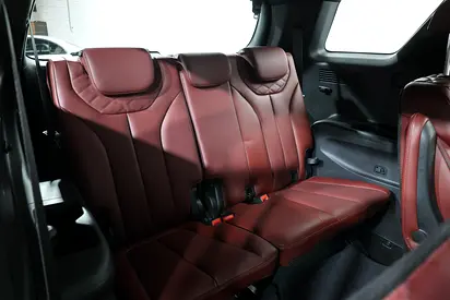صورة مصغرة 15 لـ 2021 Hyundai PALISADE