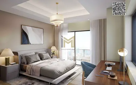 Fully Furnished - Inside City - Exquisite - Branded
