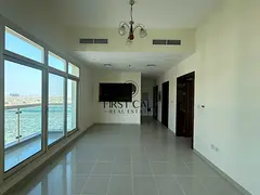 Generous Family home near to parks and super markets