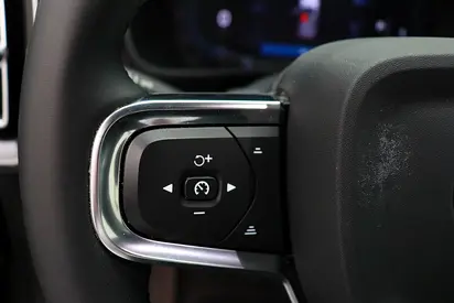Volvo XC40 B4 Ultimate Dark, миниатюра 16