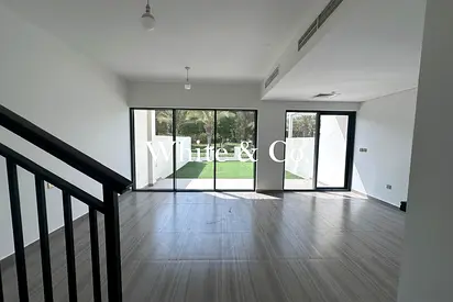 RARE Corner Park Home | Brand New Richmond