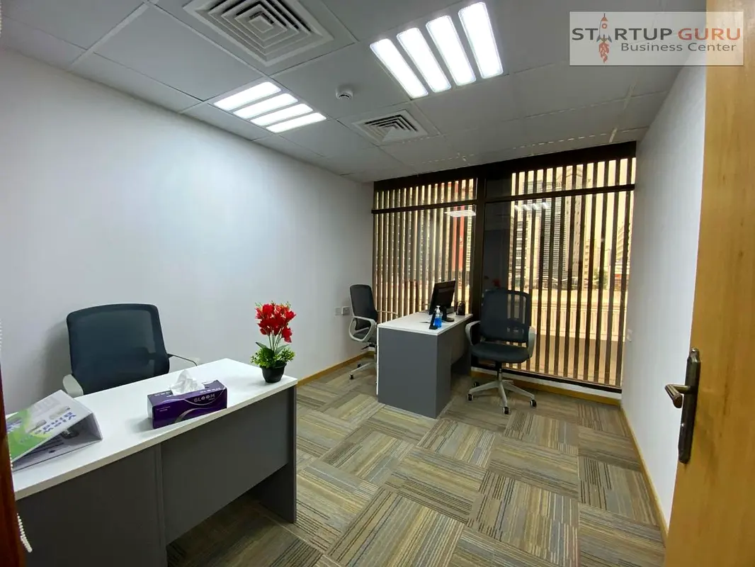 gallery-image