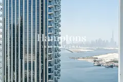 Exclusive | Branded | Ready to Move