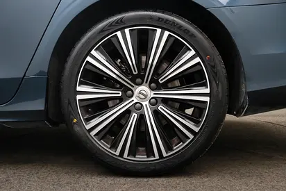 Volvo S90 Core, миниатюра 8