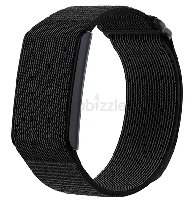 Amazfit Helio smart band for sale