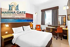 SUMMER PROMOTION ! HOTEL ROOMS