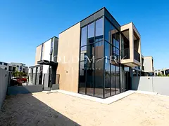 Single Row I Motivated Seller I Prime Location
