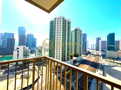 Fully Furnished | Reach Out Today | Don't Miss Out