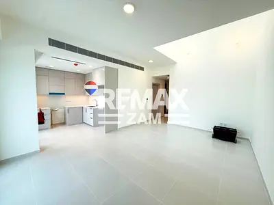 Single Row | Brand New | Premium Plot