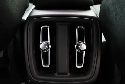Volvo XC40 B4 Ultimate Dark, миниатюра 14