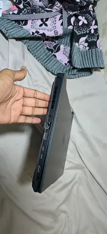Asus tuf a15 gaming laptop