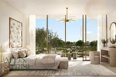 Premium 3 BR+Maids | Good Layout | Spacious