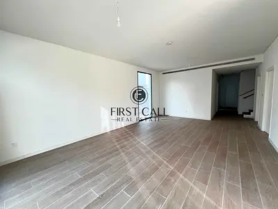 FUll Vastu | Type 4A1 | Including landscape