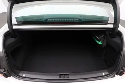 Volvo S90 Ultimate Bright, миниатюра 16