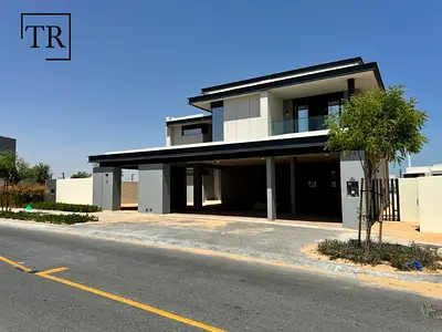 Well Structured | Elegant Finishes | Maid/Pvt Pool