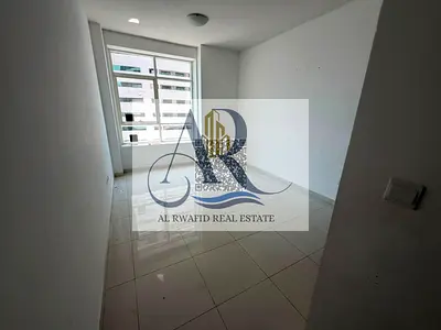 Master 1BR Near Grand Mall with Premium Finish