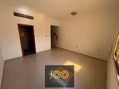 Spacious Studio | Semi-Separate Kitchen | New Building | Al Nuaimiya 3 | Near British School & S