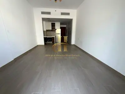 Studio | Spacious | Luxury living | Ready to move in