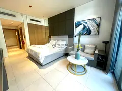Move-In Ready | Premium Community | Best Value