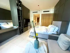 Move-In Ready | Premium Community | Best Value — 2