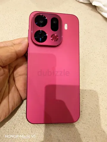 Oppo find X9 pro 512gb global