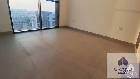 Vacant 1BR Apartment | Spacious Living | Best Value