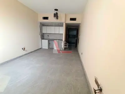Brand New First Shifting/Including Building Parking Central AC Studio Yearly Just 20k*