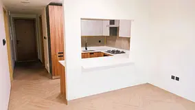 High Floor | Community View | Ready to move in