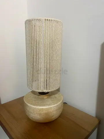 Lampshade