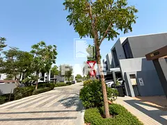 For Sale – 3-Bedroom Townhouse in Masaar Azalea, Sharjah
