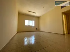 FULLY SAPICIOUS!!2BHK APPARTMENT CLOSED TO CORNICHE EASY EXIT PRIME LOCATION ONLY FOR FAMILY IS JUST