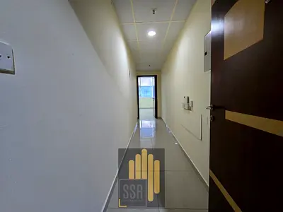 SUMMER OFFER | 1MONTH FREE | 1BHK | FLEXIBLE PAYMENT PLAN | NEXT TO RTA BUS STOP