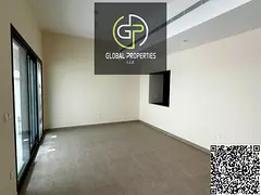 Brand New Luxury Villa for Rent in Azha Community | Private Pool | Garden | Premium Finishing