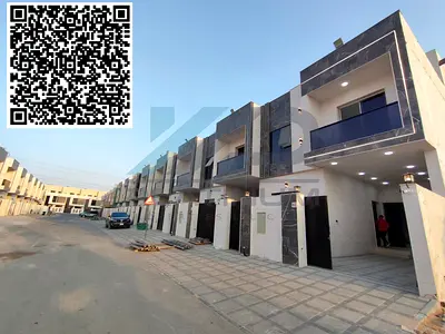 Bank financing makes it easy for you to own the most luxurious villas