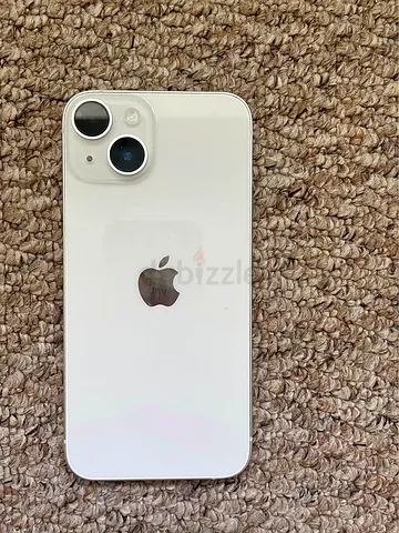 Mint Cond - Apple iphone 14 5g (128GB) - Phonebot