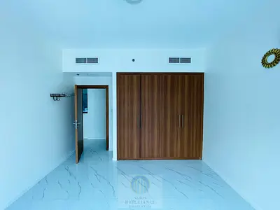 🏡 Spacious 1BHK | Best Price | High ROI