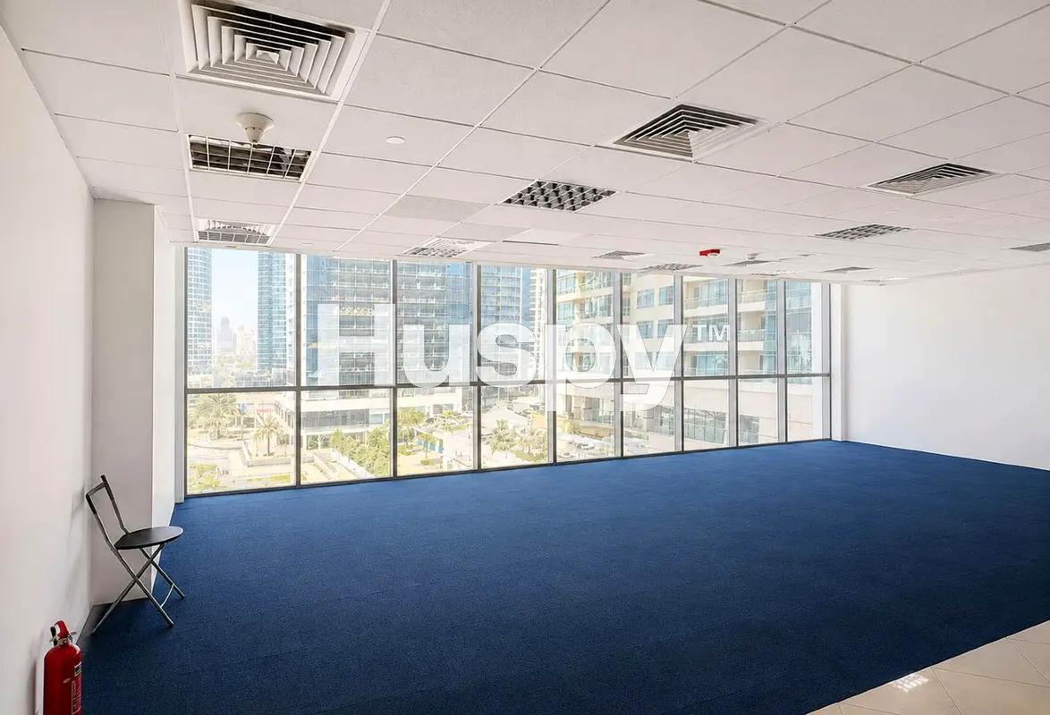 gallery-image