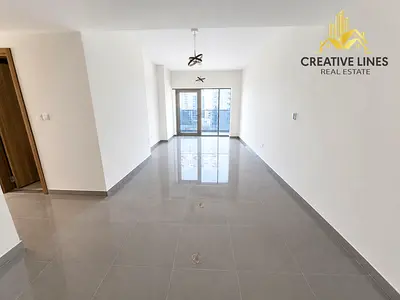 Luxurious 3BHK+Plus Maid's Room Available For Family Close To Metro Station