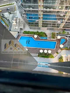 FULLY FURNISHED /READY TO MOVE IN/ STUNNING VIW