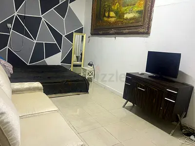 Fully Furnished Family Room for Rent – Jumeirah 1