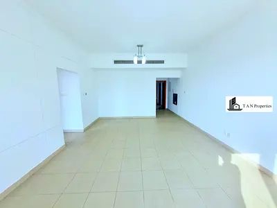 1-BHK FOR RENT || CHEAPEST PRICE || READY TO MOVE