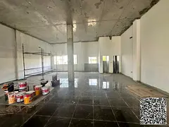 **Brand-New Warehouses for Rent in Al Jurf Industrial Area 3 – Ajman** An excellent opportunity to