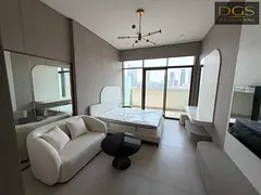 Fully Furnished | Brand New | Ready
