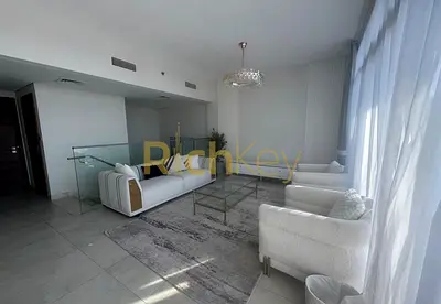 Fully Furnished | Well Maintained | Vacant & Ready