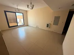 Luxury 3 Bedroom Apartment with Private Roof | Al Jurf 2 | free parking | 3 bathroom | AED 52,000