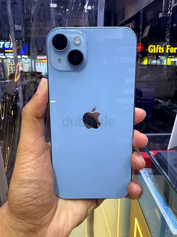 IPhone 14 plus 128GB