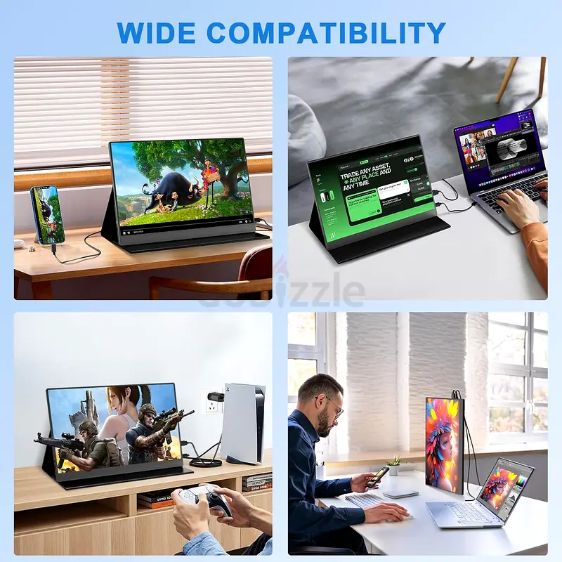 gallery-image