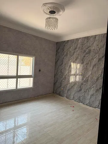 فيلا 4 غرف ماستر | المويهات