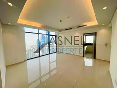 Luxury 2-Bedroom Apartment | DAMAC Towers by Paramount | Burj Khalifa Views