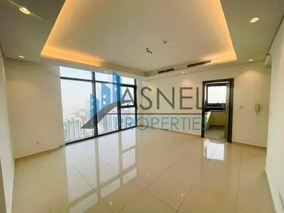 Luxury 2-Bedroom Apartment | DAMAC Towers by Paramount | Burj Khalifa Views
